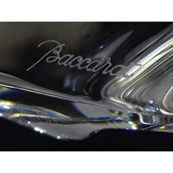 バカラ（Baccarat） 置物 フィギュリン 秋田犬 : ピナコテカ - 通販