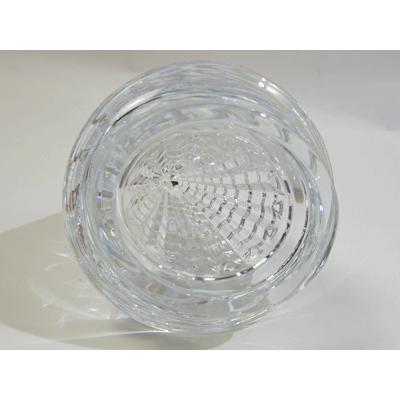 バカラ　アイ　クリスマスツリー　クリア Amazon.co.jp: バカラ(Baccarat) ノエル クリスマスツリー アイ