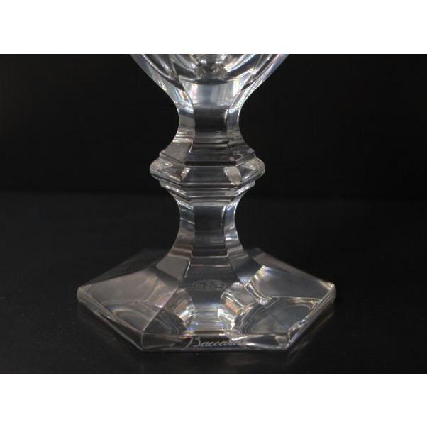 バカラ（Baccarat） アルクール ラージワイン : ピナコテカ - 通販