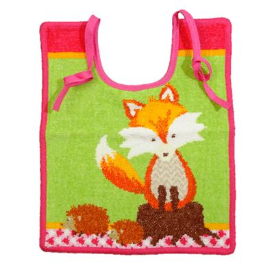 フェイラー　エプロン　ピンク　FEILER 712vbDnBmsL._AC_UY1000_.jpg