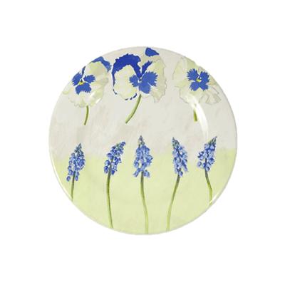 ジアン アリス デザートプレート21.8cm : ピナコテカ - 通販 - Yahoo