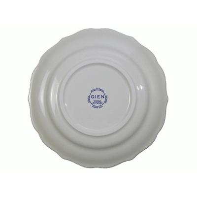 ジアン オワゾパラディ デザートプレート23.2cm : ピナコテカ - 通販