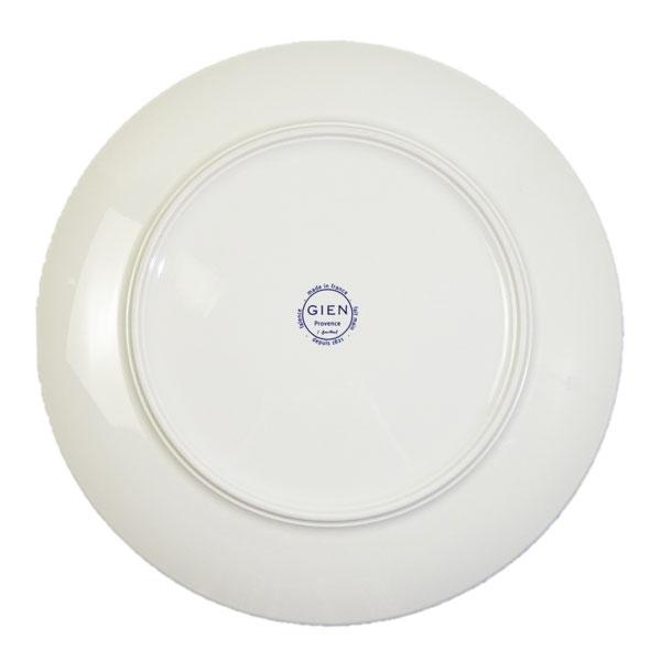 ジアン プロヴァンス ガトープラター ラウンド30cm : ピナコテカ