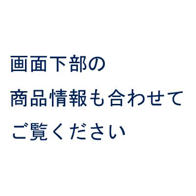 2024 ジョージジェンセン イヤークリップ シルバーボール_3