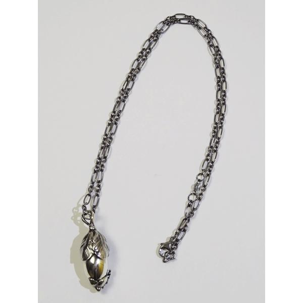 Georg Jensen 2024 ジョージジェンセン イヤーペンダント Georg Jensen 2024 ジョージジェンセン イヤーペンダント