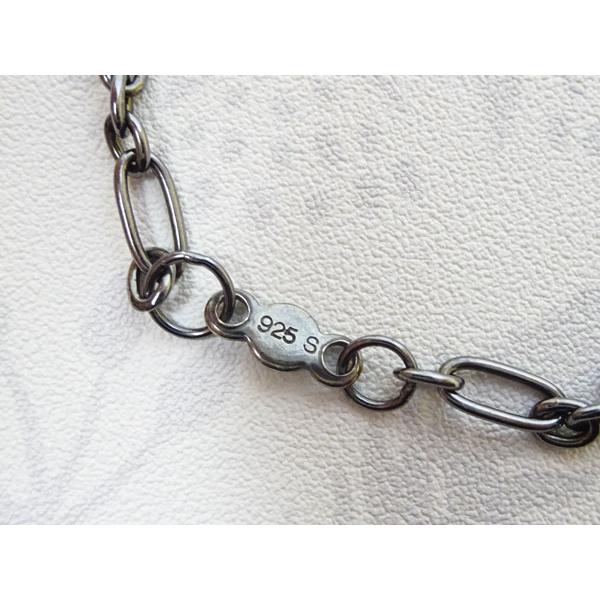 Georg Jensen（ジョージ ジェンセン） 2024 イヤーペンダント グリーン