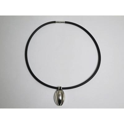 Georg Jensen（ジョージ ジェンセン） ペンダント（チョーカー）427