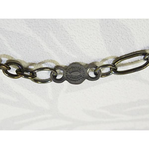 Georg Jensen（ジョージ ジェンセン） 2025 イヤーペンダント シルバー