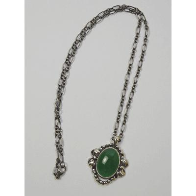 Georg Jensen ジョージジェンセン 2022 イヤーペンダント  