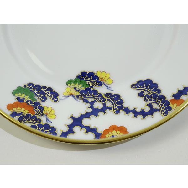 ヘレンド 松鶴(GEPS) プレート19cm : ピナコテカ - 通販 - Yahoo  