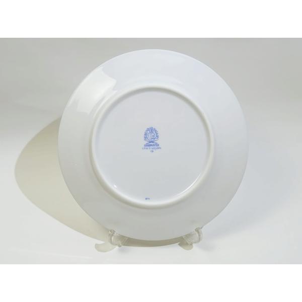 ヘレンド 松鶴(GEPS) プレート19cm : ピナコテカ - 通販 - Yahoo  