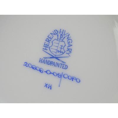 ヘレンド COPO(鯉) ティーポット : ピナコテカ - 通販 - Yahoo 