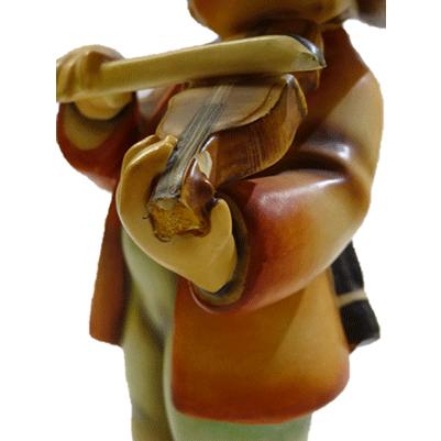 フンメル人形 50周年 陶器人形 【公式通販】