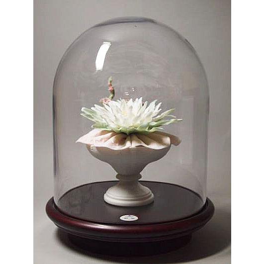 LLADRO Lladro（リヤドロ） No.11793 ドームフラワー : ピナコテカ