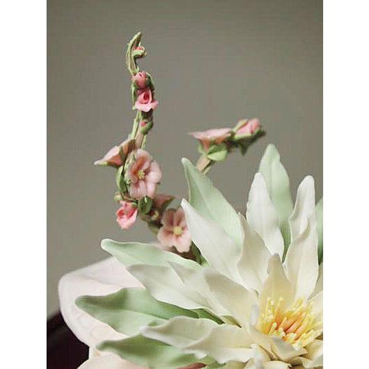 LLADRO リヤドロ LLADRO（リヤドロ） No.11793 ドームフラワー : ピナコテカ - 通販