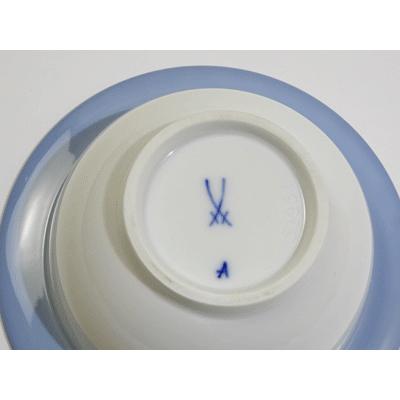 マイセン ラウンド型 小物入れ : ピナコテカ - 通販 - Yahoo!ショッピング