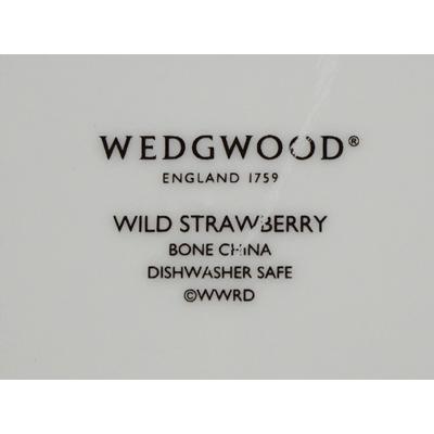WEDGWOOD（ウェッジウッド） （アウトレット）ウェッジウッド ワイルド