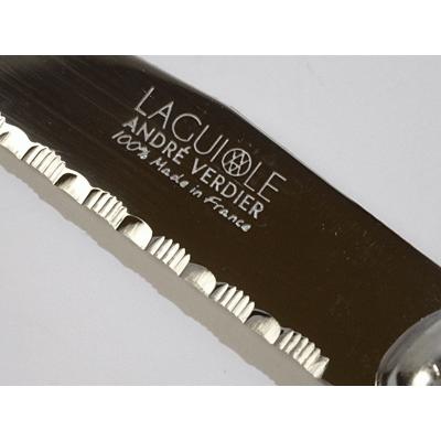 ライヨール ラギオール ディナーカトラリー24ピースセット 木箱入り