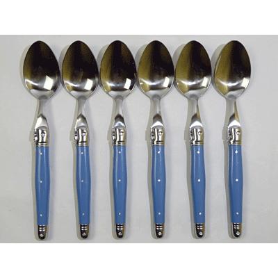 ライヨール ラギオール ディナーカトラリー24ピースセット 木箱入り