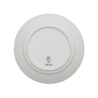 ROYAL COPENHAGEN ロイヤルコペンハーゲン ブルーフルーテッド