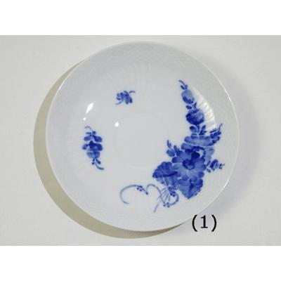 ROYAL COPENHAGEN ロイヤルコペンハーゲン ブルーフラワーカーブ ROYAL COPENHAGEN ロイヤルコペンハーゲン ブルーフラワーカーブ