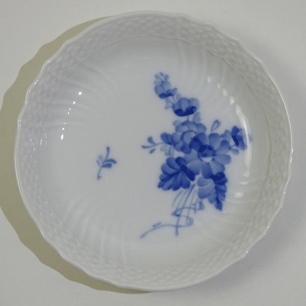 ROYAL COPENHAGEN ロイヤルコペンハーゲン ブルーフラワーカーブ ROYAL COPENHAGEN ロイヤルコペンハーゲン ブルーフラワーカーブ