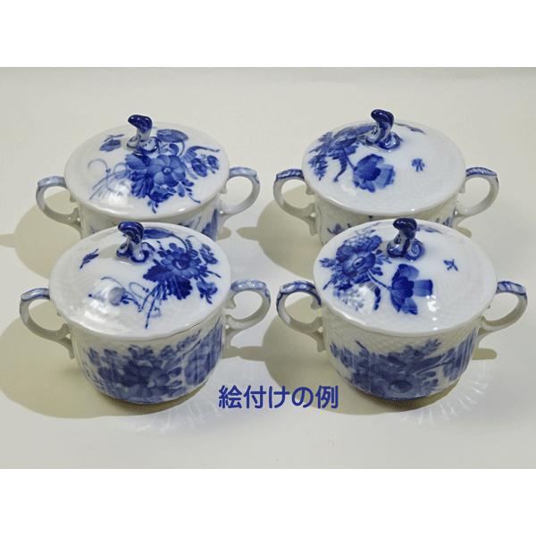 ROYAL COPENHAGEN ロイヤルコペンハーゲン ブルーフラワーカーブ ROYAL COPENHAGEN ロイヤルコペンハーゲン ブルーフラワーカーブ