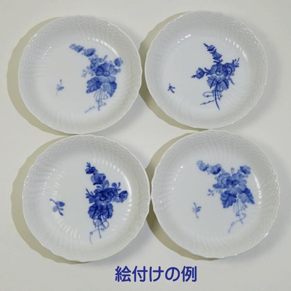 ROYAL COPENHAGEN ロイヤルコペンハーゲン ブルーフラワーカーブ ROYAL COPENHAGEN ロイヤルコペンハーゲン ブルーフラワーカーブ