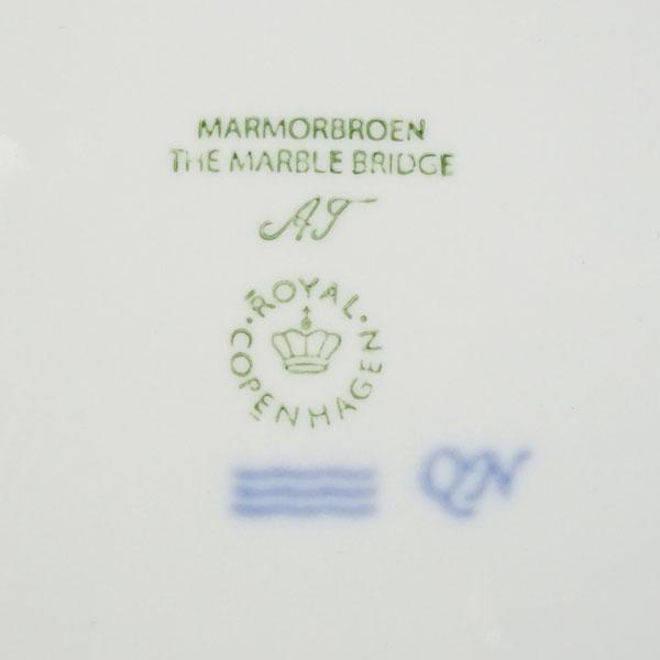 ROYAL COPENHAGEN（ロイヤルコペンハーゲン） 2026 イヤープレート