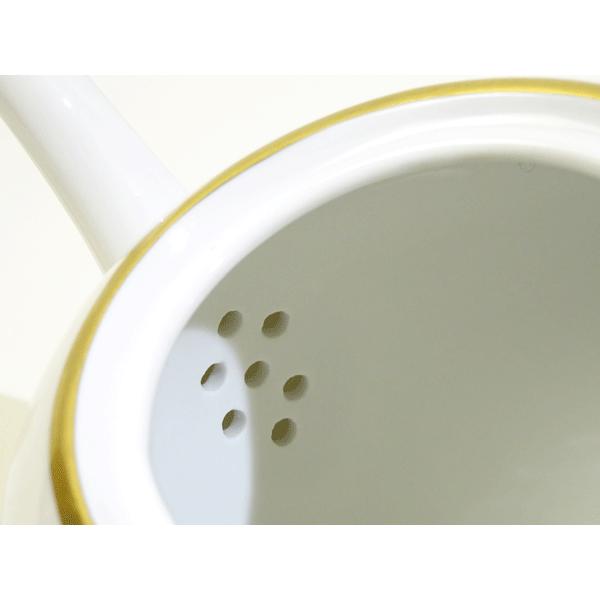 ROYAL COPENHAGEN ロイヤルコペンハーゲン ブラウンローズ 