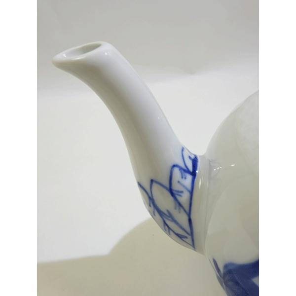 ROYAL COPENHAGEN ロイヤルコペンハーゲン ブルーフラワーカーブ ROYAL COPENHAGEN ロイヤルコペンハーゲン ブルーフラワーカーブ