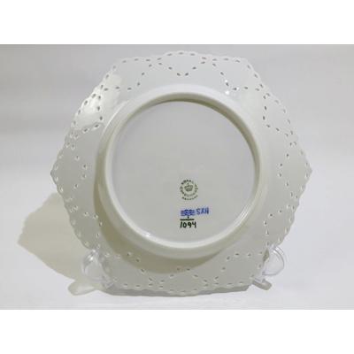 ROYAL COPENHAGEN（ロイヤルコペンハーゲン） ブルーフルーテッド フル