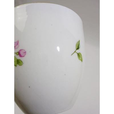 ROYAL COPENHAGEN（ロイヤルコペンハーゲン） カラフルフラワー