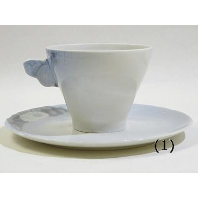 ROYAL COPENHAGEN（ロイヤルコペンハーゲン） ミッドサマーナイト