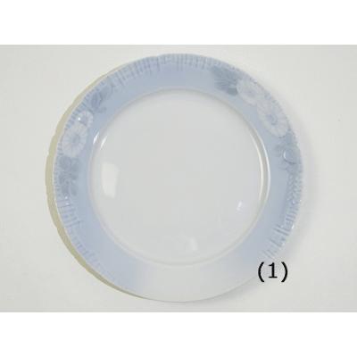 ROYAL COPENHAGEN ロイヤルコペンハーゲン ミッドサマーナイト ROYAL COPENHAGEN ロイヤルコペンハーゲン ミッドサマーナイト