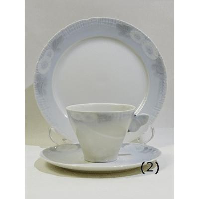 ROYAL COPENHAGEN ロイヤルコペンハーゲン ミッドサマーナイト ROYAL COPENHAGEN ロイヤルコペンハーゲン ミッドサマーナイト