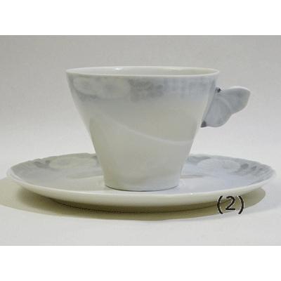 ロイヤルコペンハーゲン ミッドサマーナイトドリーム サラダボウル