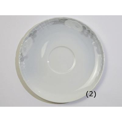 ROYAL COPENHAGEN（ロイヤルコペンハーゲン） ミッドサマーナイト