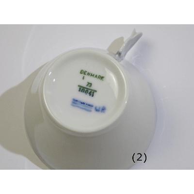 ROYAL COPENHAGEN ロイヤルコペンハーゲン ミッドサマーナイト ROYAL COPENHAGEN ロイヤルコペンハーゲン ミッドサマーナイト