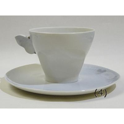 ROYAL COPENHAGEN ロイヤルコペンハーゲン ミッドサマーナイト ROYAL COPENHAGEN ロイヤルコペンハーゲン ミッドサマーナイト