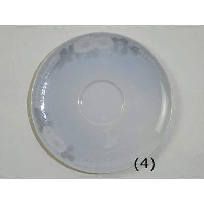 ROYAL COPENHAGEN ロイヤルコペンハーゲン ミッドサマーナイトドリーム