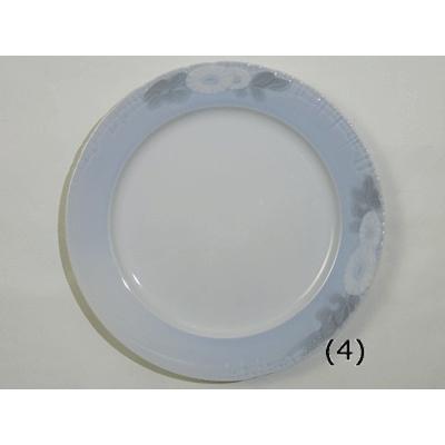 ROYAL COPENHAGEN ロイヤルコペンハーゲン ミッドサマーナイト ROYAL COPENHAGEN ロイヤルコペンハーゲン ミッドサマーナイト