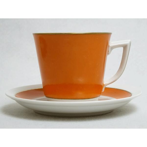 ROYAL COPENHAGEN 【5000円均一商品!】ロイヤルコペンハーゲン Roadvad 