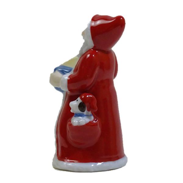 ROYAL COPENHAGEN 2024 ロイヤルコペンハーゲン フィギュリン