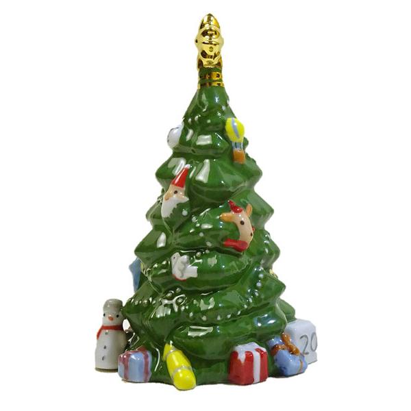 ロイヤルコペンハーゲン　スノーマンフィギュリンクララ&ペーター　クリスマス Amazon.co.jp: E1 ロイヤルコペンハーゲン スノーマン フィギュ