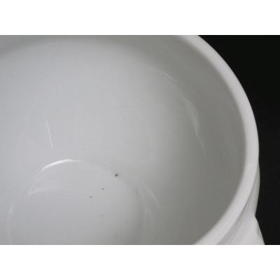 Richard Ginori リチャードジノリ ライオンスープカップ Richard Ginori リチャードジノリ ライオンスープカップ