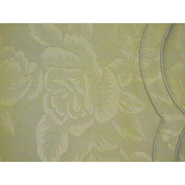 テーブル クロス ドイツ テーブルクロス ドイツ Sander 長方形135x265cm Queen(ライトグリーン