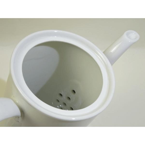 処分品 スージークーパー スターバースト ハーレクイン 6人用コーヒー