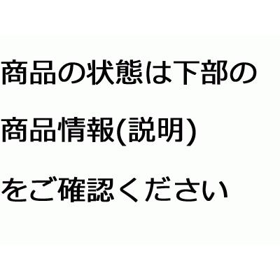 シルバーバターナイフ(16) シンプル マザーオブパール 送料無料 楽天市場】シルバーバターナイフ(16) シンプル マザーオブパール