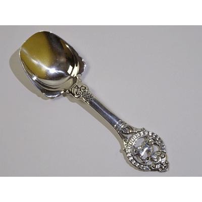 特価今月までベッキオホワイト 17cm 6枚セットリチャードジノリ